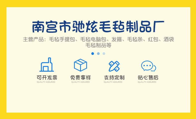 bf840b5bee37a767f325929e9c4c03