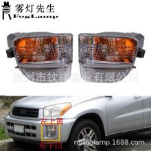 �m����S��00 01 02 03��RAV4�M��С����ACA21ǰ���F���D����F��