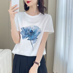 1000�ļ��r�ЈA�I����Ů�@�ݚ��|�ٴ��@�ݾ���ƴ�Ӷ���