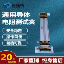 ͨ�Ì��w���yԇ�A��늾���|�A���{�~���p�����늘�A�߸߾���