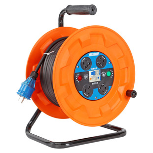 Ұ��YLS31BS�Ƅ���|�P늾����P250V10A16A 30��50�׎�©늱��o��