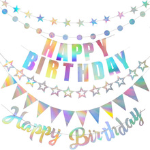 ��Ĥ�Ųʻò��y�A�μ�������ɫ�AƬ����D���y������������b�