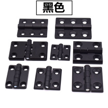 ��̹�i��CL236-1A-2A�Ƕ���� CL218-1-2-3������q�HL051-1-2-3