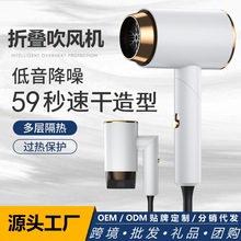 �羳�ۯB���L�C���ʼ��ô��L���W�����ጣ�ô��LͲ���Sֱ�N�o��