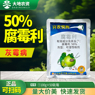 �d�r��ُ 50%��ù���ۄ����}���ѹ��߻�ù������ș��Ʒ�rș������