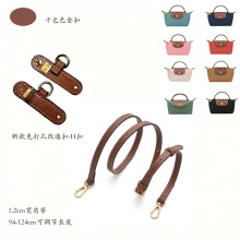 �S��ֱ�N�m������J��mini����ɫ�玧longcham����б�控