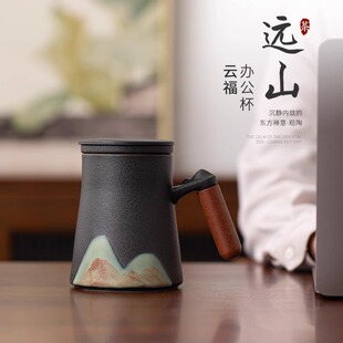 �hɽ노��k�����մɼ����R�˱����w�^�V��ˮ���x��������ˮ���豭