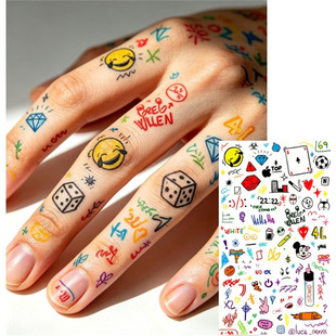 ��ɫԭ��С�ʈD��Ͱ����lԪ�ؼy���N������ָins��ˮ�־��N��