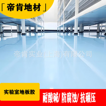 ���S�}��܇�g���������ĥ���͹��I�h��ͨ����������ߵ������ذ�