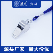 ���ٿ��ڒ쎧���������������Q���ڭh�����F����