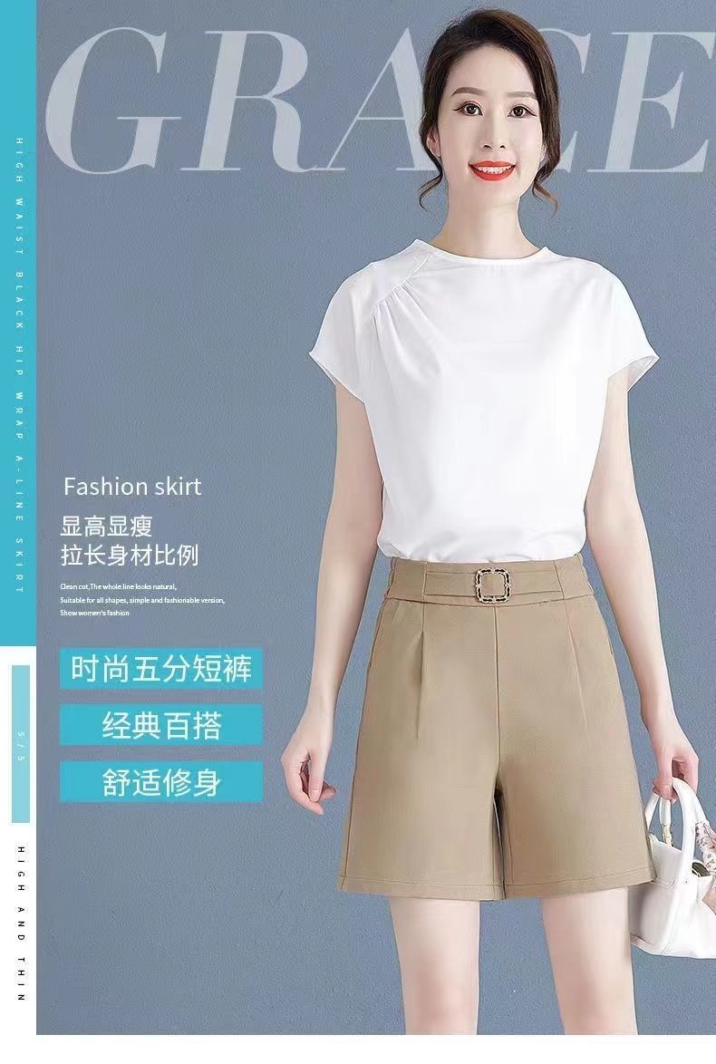 5ba85467-ae20-48bb-b638-d66a49c71b7a.jpe