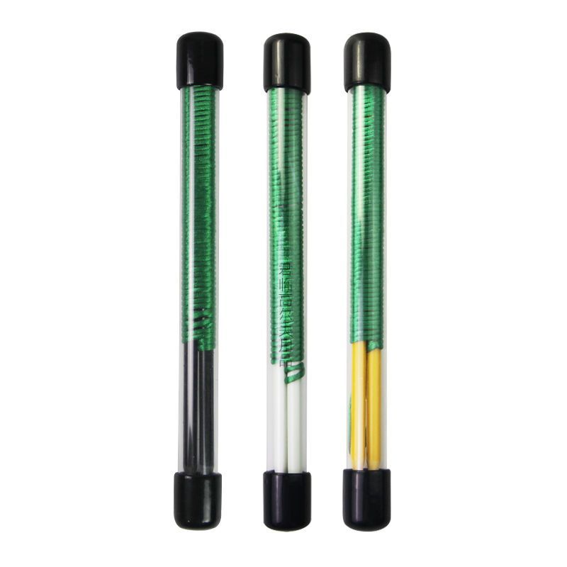 �߶����Ƹ���ϰ���Ƹ˻�����ϰ����ѧ����ϰ��Ʒ�Ƹ˷���������