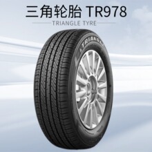 ����݆̥ TRIANGLE 195/60R15 88H TR978 ��Ʒ �m��ȁ���F3݆̥