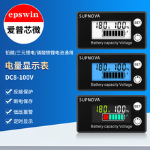 LCDҺ�� 늉��� �ƿ܇����z�y ���@���U��늳�ʣ�������@ʾ��