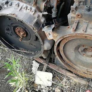 Beijing Changping Scrap Recycling Copper Price Longhu Door-To-Door Scrap Iron Recycling Default Item