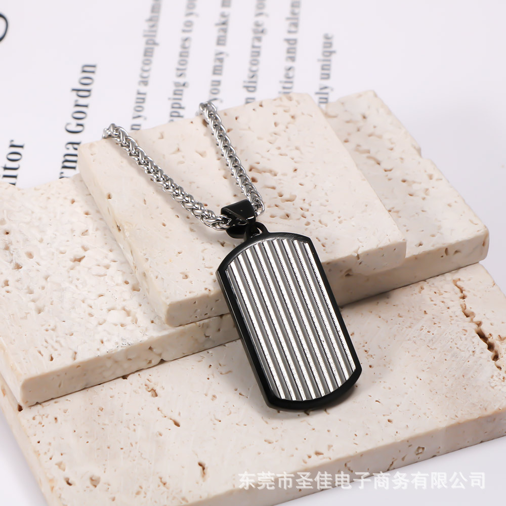 �羳����ּ�Լ�����Ƶ�Ƶ�׹ ������ʿ���������Ҽ� SP1085