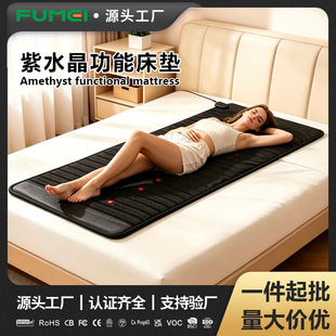 ��ˮ�������������|�h�t��l��Vʯ���|��ʯ���|�ӟ������B�����|
