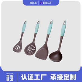 收纳箱;收纳盒;休闲椅/凳
