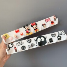 ��ͨ���h�o��ճ�z���������T��ڒ��·��l���gԡ�������B��ճ�h