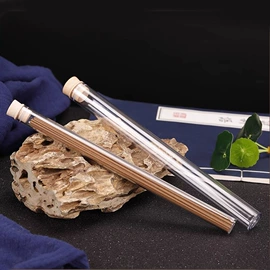 项链;佛香/线香;香托/香盘