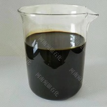 SBS改性沥青I-D 道路石油沥青  道路建设 耐温性强