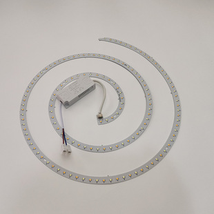 led���P��픟���о���������ɫ�L�ȈA�P��Q�����NƬ���l��Ȧ�o