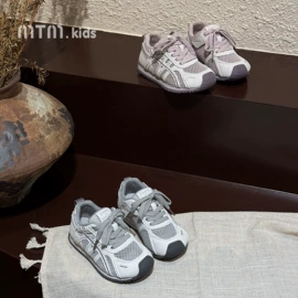 学步鞋;童板鞋;童棉鞋