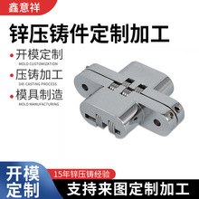 ���Sֱ���\�Ͻ𰵺���ۯB�T�[���T����q��[���q朰��ذ��T�q�