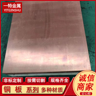 ����T2���~��TU1 TU2�o���~�� 0.6����1.5�׌� �к��~�� ���и�
