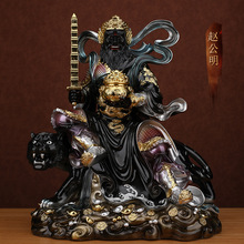 ��ؔ���w����������ÿ͏d�k���ҵ�䁾Ӽ��ù����֬��������[��