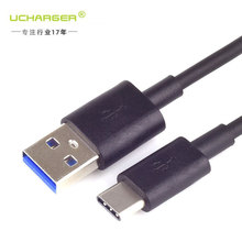 USB3.0 typecֻӲ̱ʼǱ3A