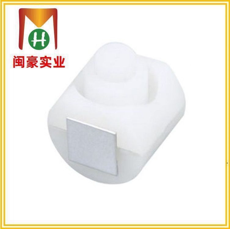 SDT-1401-01 手电筒档位开关 微动开关 台灯开关 按钮开关 方型