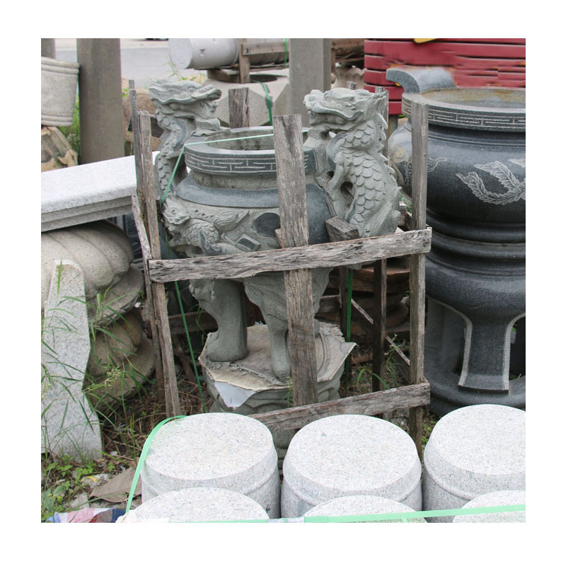 ��ʯʯ����ڼ��ֻ� ʯʨ���������ʮ����Ф ԰��װ�θ���ʯ