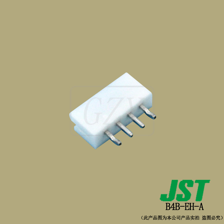 �ֻ� B4B-EH-A �������� JST������ 2.5mm���EHϵ�нӲ���ɶ���