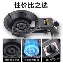 ú����������Һ���⹝�ܹܵ���Ȼ��̨ʽ���������ͻ�tȼ�����