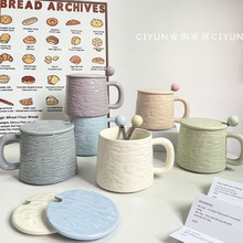 �մɴ������R�˱����ú�ˮˮ�����ֵ��H���s�¿�w����ͱ���