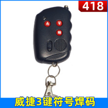 418�b����늄���s�T���l�b�����b���_�P���a�����b���� �b������