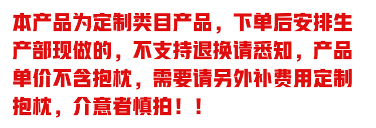 hGyTgvKjy9T/JMf1cqcdingFC49NTdU0soAi