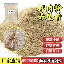 �ﶬ��DÓ�}�����β�����|�r���~�D���a���~�_���~�D�ڿӝ��r��