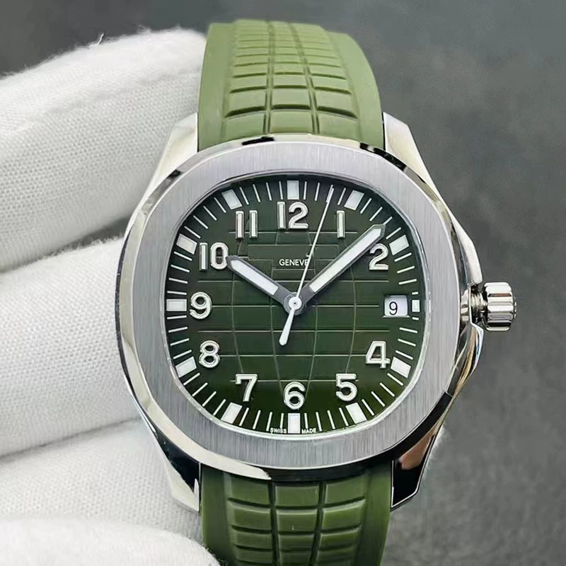 (Cross-border trading), mechanical watch, 3 carat, fully automatic