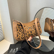 2024�����¿�����Y�μ������机��sͨ��ins���ٴ�r�а��߼�