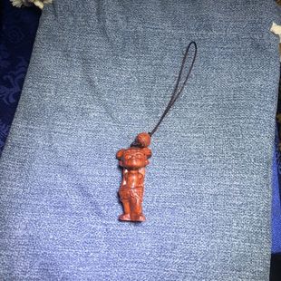 ��Ʒ������̴ľľ���������߸ľ��С����֙C朰���������YƷ
