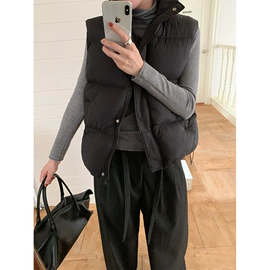 半身裙;女式衬衫;休闲裤