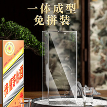 ����12��Ф�w��ę́���б��o�׷��m͸�����ư��bչʾ���ղذ׾Ƽ�