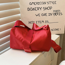 �μ��Ů��ӡlogo2025��������ɫ������ţ��б�������ƴ�Ӱٴ�