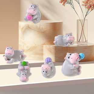 ΢���^����ɐ����[С���RС���И�֬�b�Ʒ���܇�d����С�[��