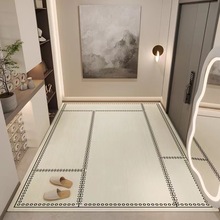 ������؉|���P����T�ډ|���M�T�؉|������ˮ�N���l���g�_�|����