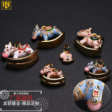 �����Сľ�R �S�~���� �m�Ųʓu�u�R���������S�����l���