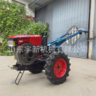 �๦�������r�I�C�r�������C����151 121�Ͳ����ַ������C