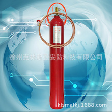 SֱN̽ʽԄӜ24߷ܻ̽̽ʽb